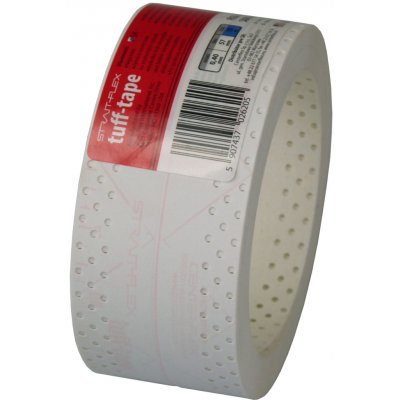 Strait Flex Tuff Tape Páska výztužná 57 mm × 10 m – Zbozi.Blesk.cz