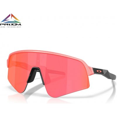 Oakley Sutro Lite Sweep Muted – Hledejceny.cz