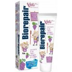 BioRepair Kids Grape 0-6 dětská 50 ml – Hledejceny.cz