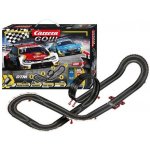 Carrera GO 62533 DTM PureP Autodráha – Zboží Dáma