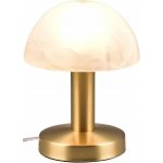 Trio 599100108 – Hledejceny.cz