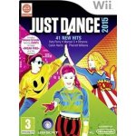 Just Dance 2015 – Zbozi.Blesk.cz