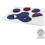 Trixie Dog Activity Čmuchací Deka 70 x 70 cm – Hledejceny.cz