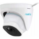 Reolink RLC-820A – Zbozi.Blesk.cz