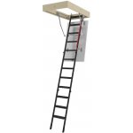 Fakro LMK 70 x 140 cm / 280 cm – Hledejceny.cz