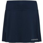 Club Basic Skort Long Women dámská sukně db – Zboží Mobilmania