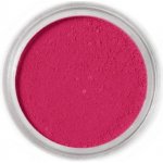 Fractal Dekorativní prachová barva (Cyclamen) 2 g – Hledejceny.cz