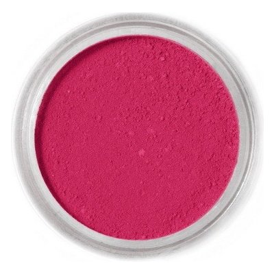 Fractal Dekorativní prachová barva (Cyclamen) 2 g – Hledejceny.cz