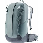 Deuter AC Lite 25 l EL šedý – Hledejceny.cz