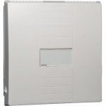 MELTEM M-WRG-S – HobbyKompas.cz