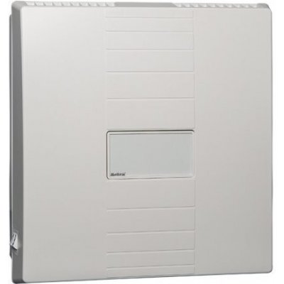 MELTEM M-WRG-S – HobbyKompas.cz