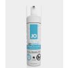 Erotický čistící prostředek System JO Toy Cleaner 207 ml