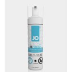 System JO Toy Cleaner 207 ml – Zboží Dáma