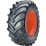 Mitas SST 650/65-42 165D/168A8 TL – Hledejceny.cz