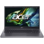 Acer Aspire 5 NX.KJ9EC.002 – Hledejceny.cz