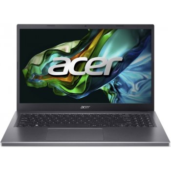 Acer Aspire 5 NX.KJ9EC.002