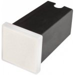 Redo 90041 – Sleviste.cz