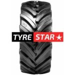 Alliance 372 Agriflex 710/75-42 176D TL | Zboží Auto