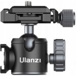 Ulanzi U-80L – Hledejceny.cz