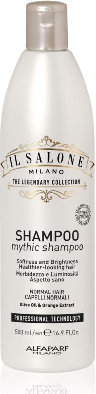Alfaparf Milano Alfa Il Salone Mythic Shampoo 500 ml