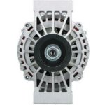Alternátor Mercedes 100A 8600690 +Line Original – Hledejceny.cz