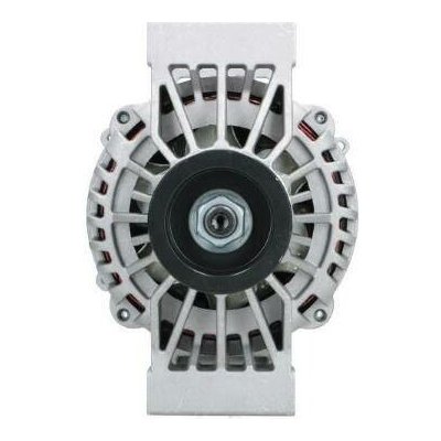 Alternátor Mercedes 100A 8600690 +Line Original – Hledejceny.cz