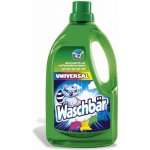 Der Waschkönig Universal gel 1,625 l – Zboží Mobilmania