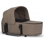 EasyGo Zoya Golden Beige – Zboží Mobilmania