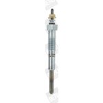 Zhavici svicka BorgWarner (BERU) GV967 – Hledejceny.cz