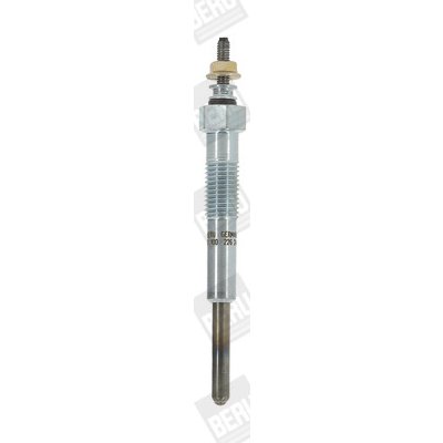 Zhavici svicka BorgWarner (BERU) GV967 – Hledejceny.cz