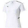 Dětské tričko Puma triko teamCUP Jersey Jr 70438704