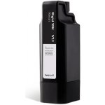 Formlabs Engineering Resins Rigid 10K Resin 1 l – Sleviste.cz