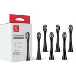 Oclean X Kids P3K8 Black 6 ks – Sleviste.cz