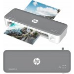 HP OneLam 270 A4 – Zbozi.Blesk.cz