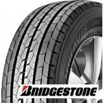 Bridgestone Duravis R660 185/75 R14 102R – Hledejceny.cz