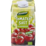 Dennree Šťáva rajčatová 0,5 l – Zboží Dáma
