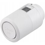 Danfoss Ally eTRV ZigBee 014G2460 – Sleviste.cz