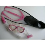 Cressi SET PLUMA – Zboží Mobilmania