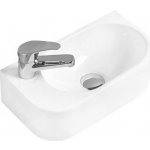 MEXEN VIERA 21274000R – Sleviste.cz