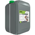 Sanax SaltStop | Primární nátěr pro vlhké a soli obsahující podklady | 3 l – Hledejceny.cz