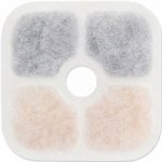 Cat It Filtr Catit do fontány Pixi 6 ks – Zbozi.Blesk.cz