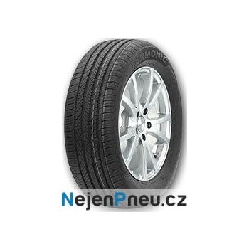 Aptany RP203 215/60 R16 95H