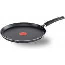 Tefal pánev Simple na palačinky 25 cm