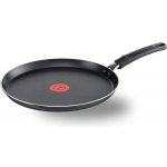 Tefal pánev Simple na palačinky 25 cm – Sleviste.cz