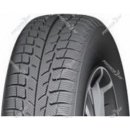 Gremax Capturar WCH8 195/75 R16 107R