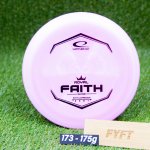 Royal FAITH - Sense (Latitude64) Růžová – Zboží Mobilmania