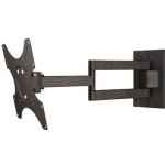 SBOX PLB-3644 – Zbozi.Blesk.cz