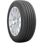 Toyo Proxes Comfort 225/55 R19 99V | Zboží Auto