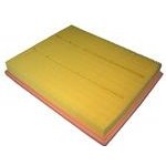 Vzduchový filtr ALCO FILTER MD-8768 – Hledejceny.cz
