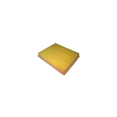 Vzduchový filtr ALCO FILTER MD-8768 – Hledejceny.cz
